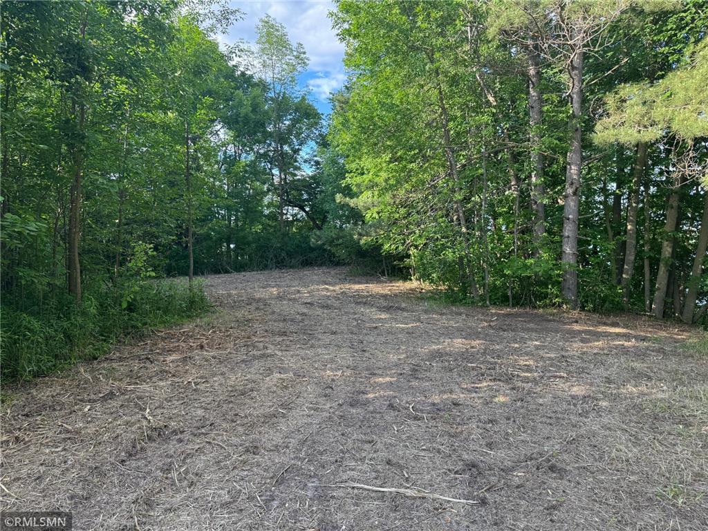 2586 210th Avenue Comfort Twp MN 55051 - Quamba 7102498 image9
