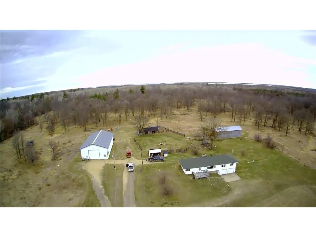 2586 64th Street NW Walker MN 56484 6520387 image1