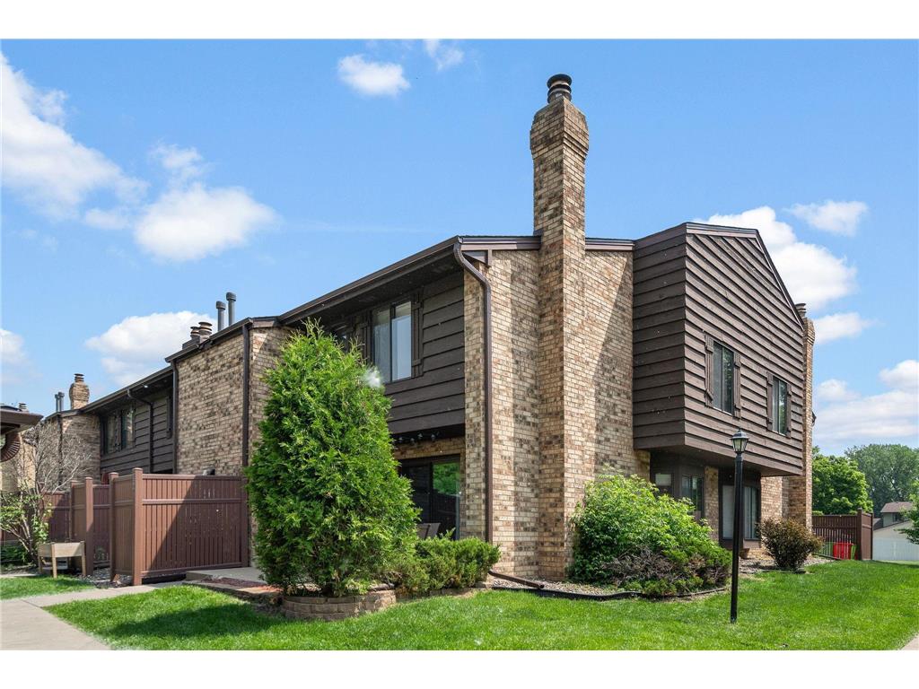 2586 Alabama Avenue S Saint Louis Park MN 55416 6731383 image1
