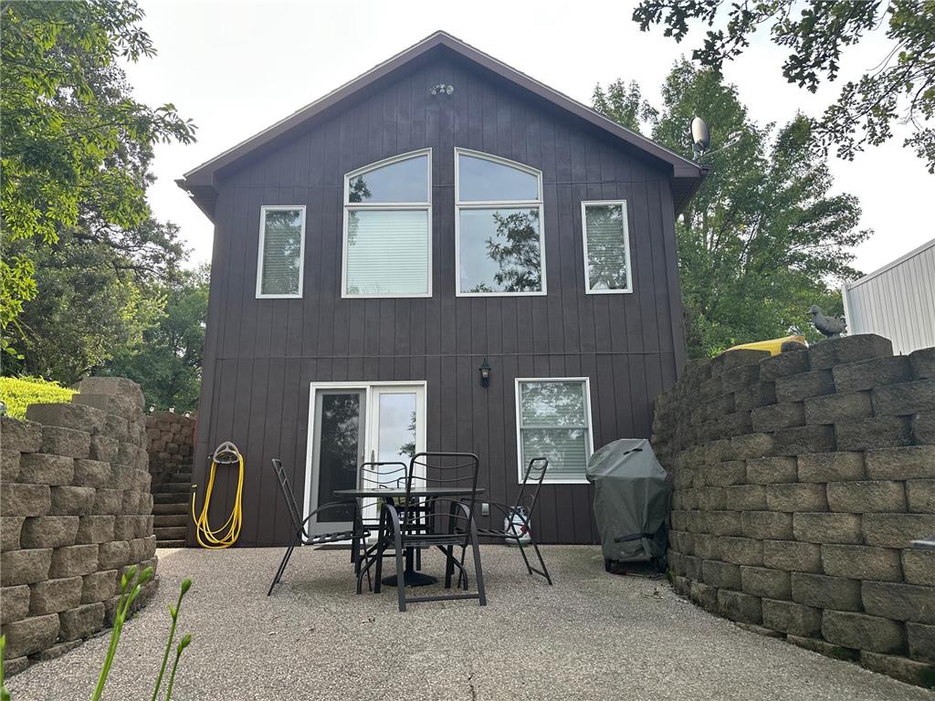 2586 Lake Cochrane Drive W Gary SD 57237 6769153 image1