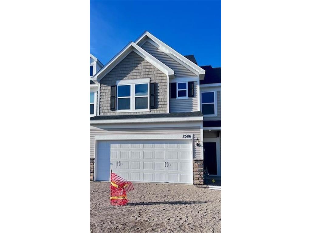 2586 Paddock Path Shakopee MN 55379 6486513 image1