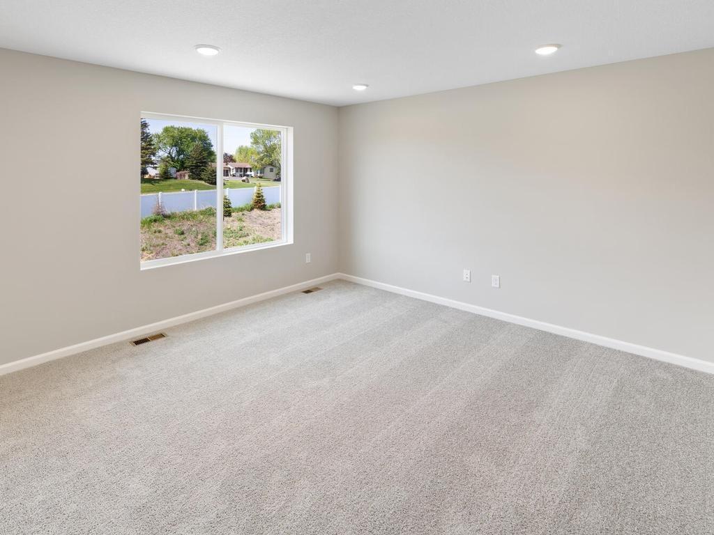 25860 Emerson Court Wyoming MN 55092 7073905 image11