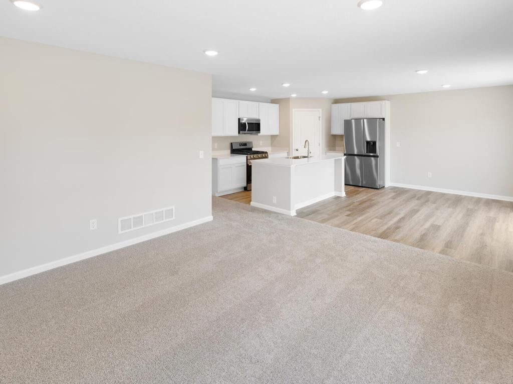 25860 Emerson Court Wyoming MN 55092 7073905 image12