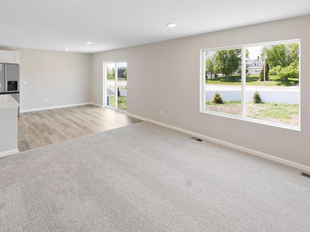 25860 Emerson Court Wyoming MN 55092 7073905 image13