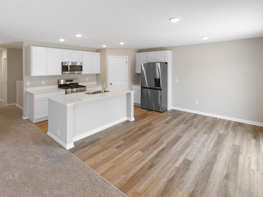 25860 Emerson Court Wyoming MN 55092 7073905 image14
