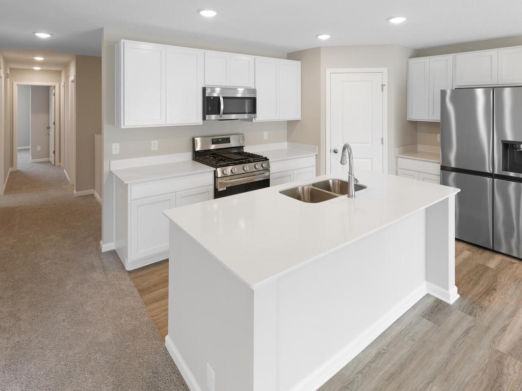 25860 Emerson Court Wyoming MN 55092 7073905 image15