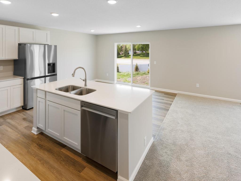 25860 Emerson Court Wyoming MN 55092 7073905 image16