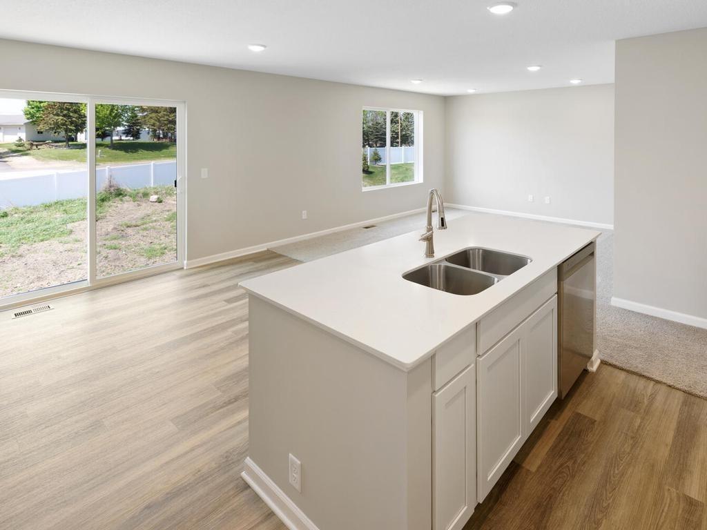 25860 Emerson Court Wyoming MN 55092 7073905 image17