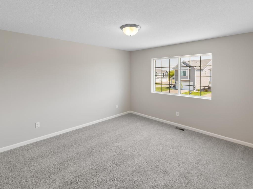 25860 Emerson Court Wyoming MN 55092 7073905 image18