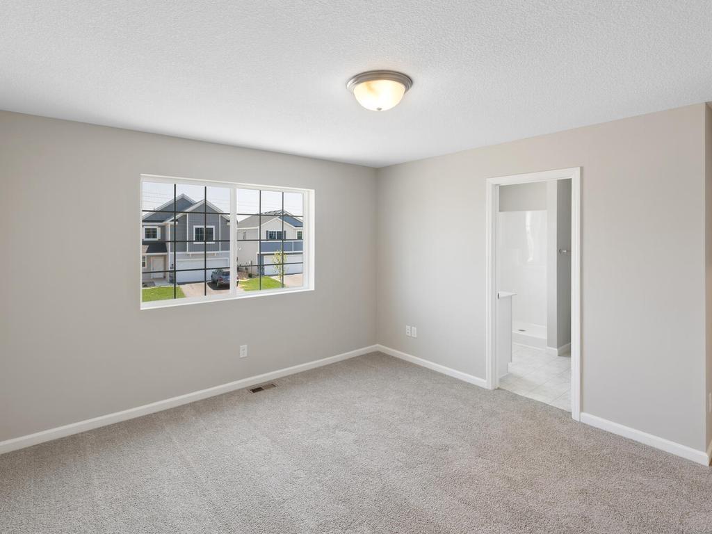 25860 Emerson Court Wyoming MN 55092 7073905 image19