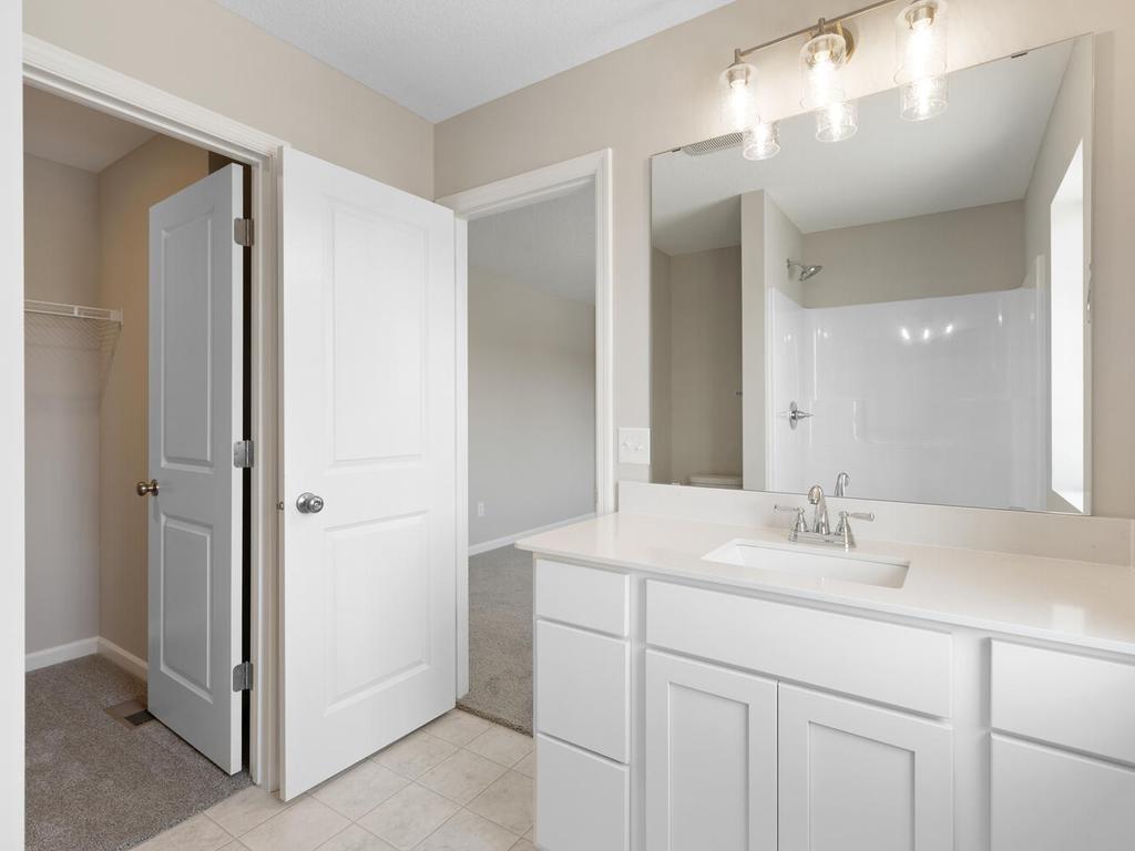 25860 Emerson Court Wyoming MN 55092 7073905 image20