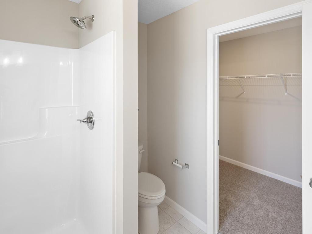 25860 Emerson Court Wyoming MN 55092 7073905 image22