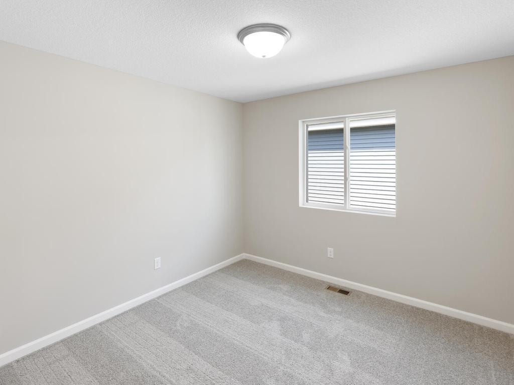 25860 Emerson Court Wyoming MN 55092 7073905 image23