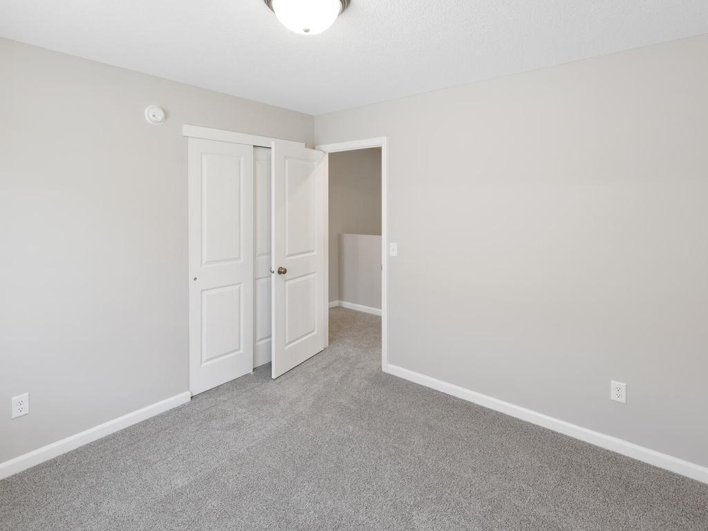 25860 Emerson Court Wyoming MN 55092 7073905 image24