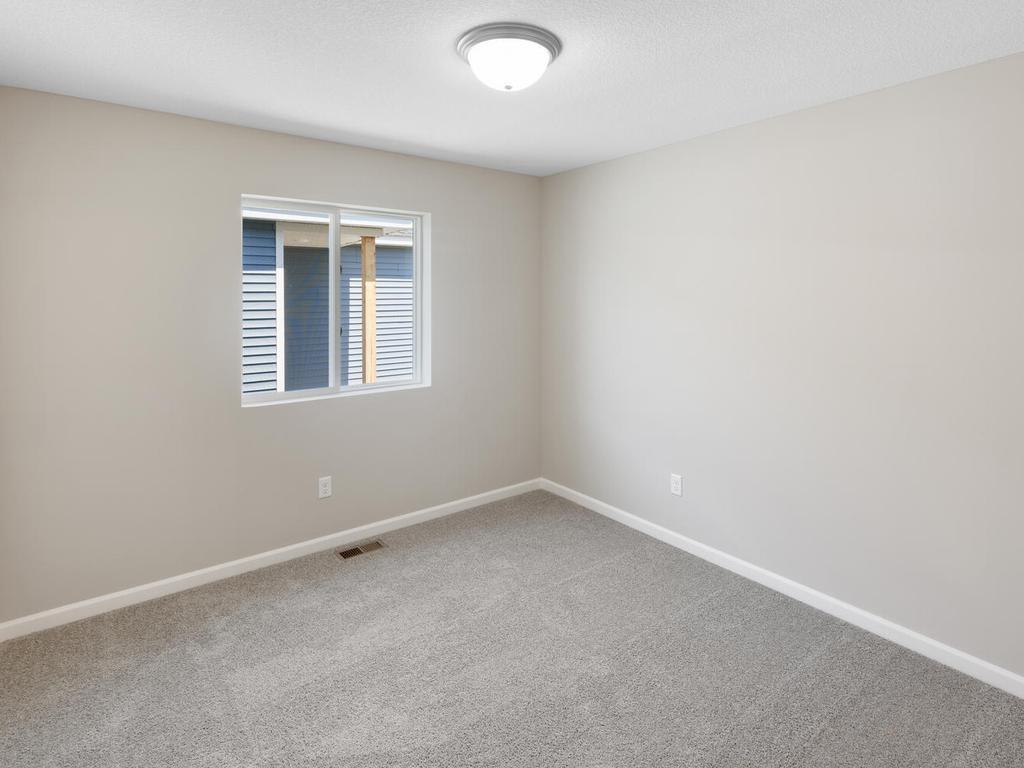25860 Emerson Court Wyoming MN 55092 7073905 image25