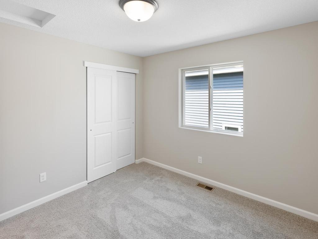 25860 Emerson Court Wyoming MN 55092 7073905 image26
