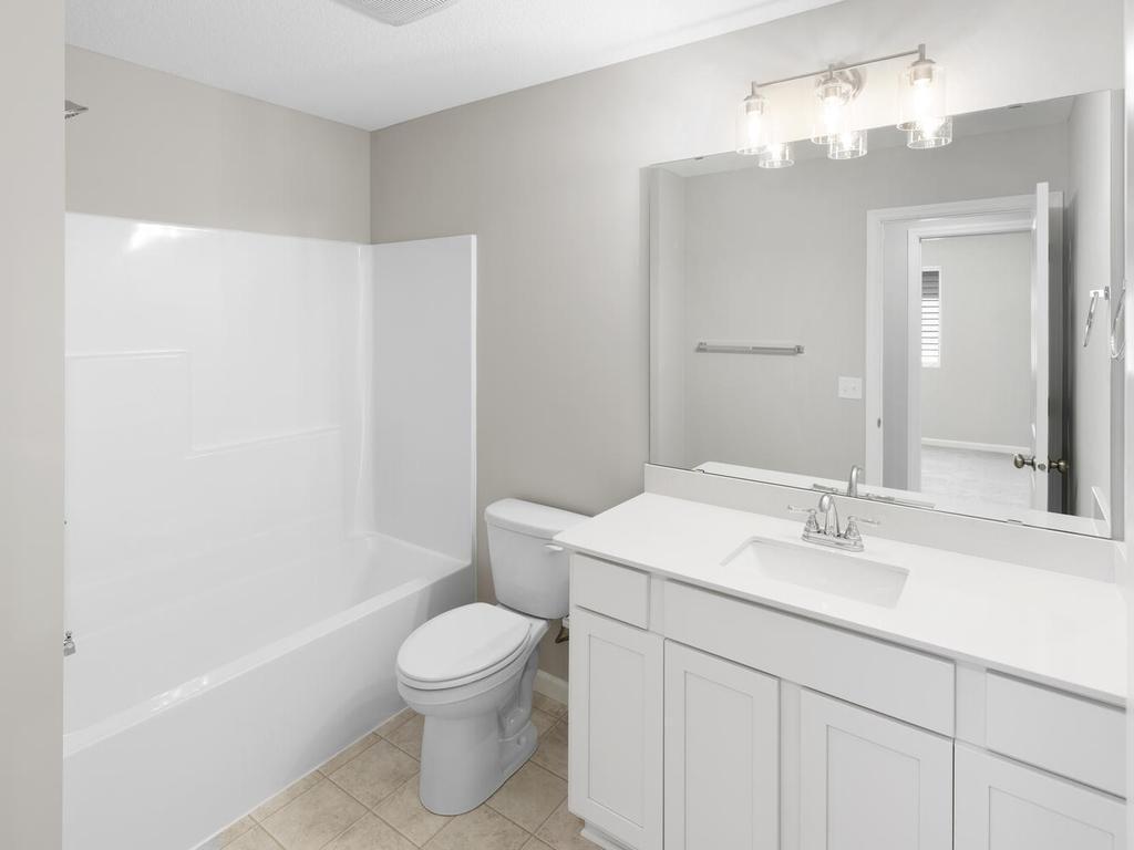 25860 Emerson Court Wyoming MN 55092 7073905 image27