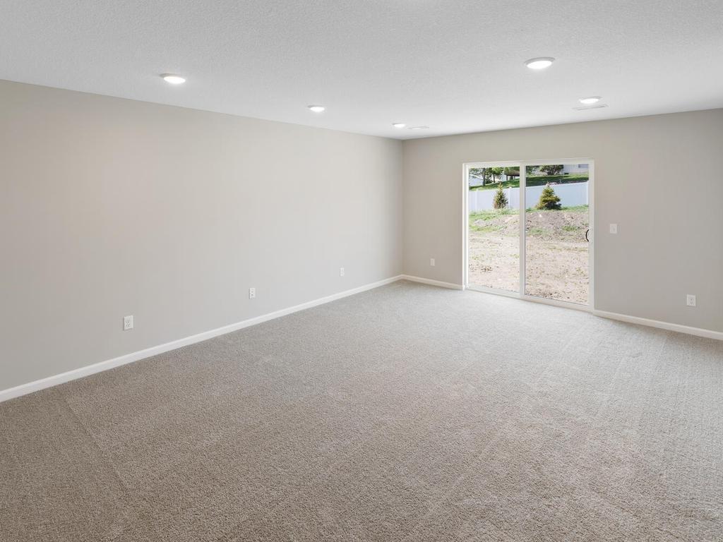 25860 Emerson Court Wyoming MN 55092 7073905 image28