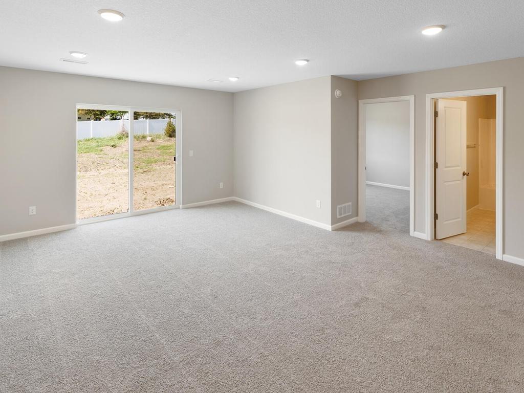 25860 Emerson Court Wyoming MN 55092 7073905 image29