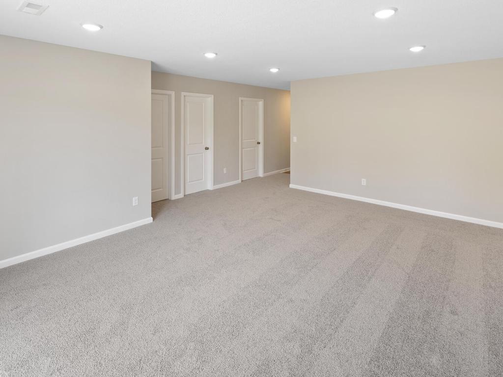 25860 Emerson Court Wyoming MN 55092 7073905 image30