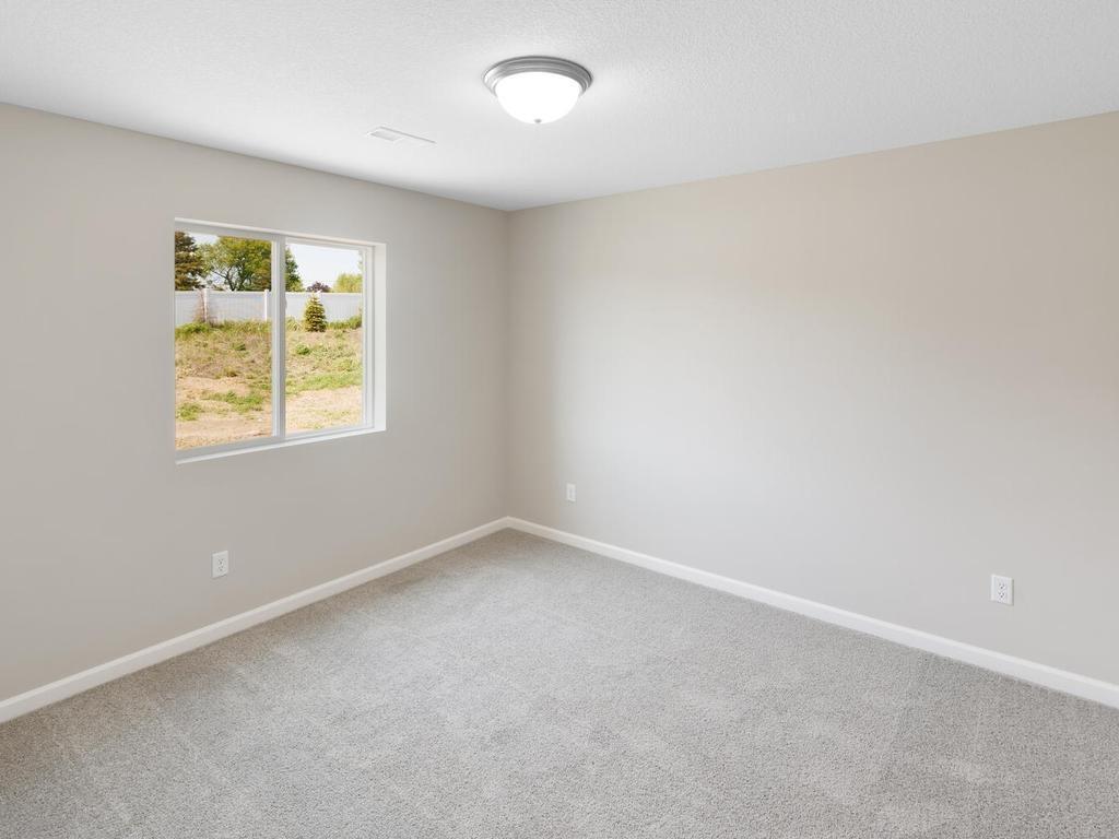 25860 Emerson Court Wyoming MN 55092 7073905 image31