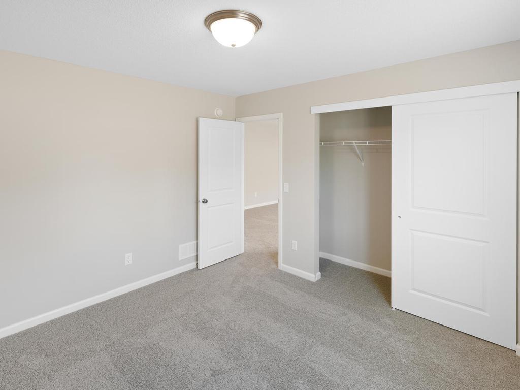 25860 Emerson Court Wyoming MN 55092 7073905 image32