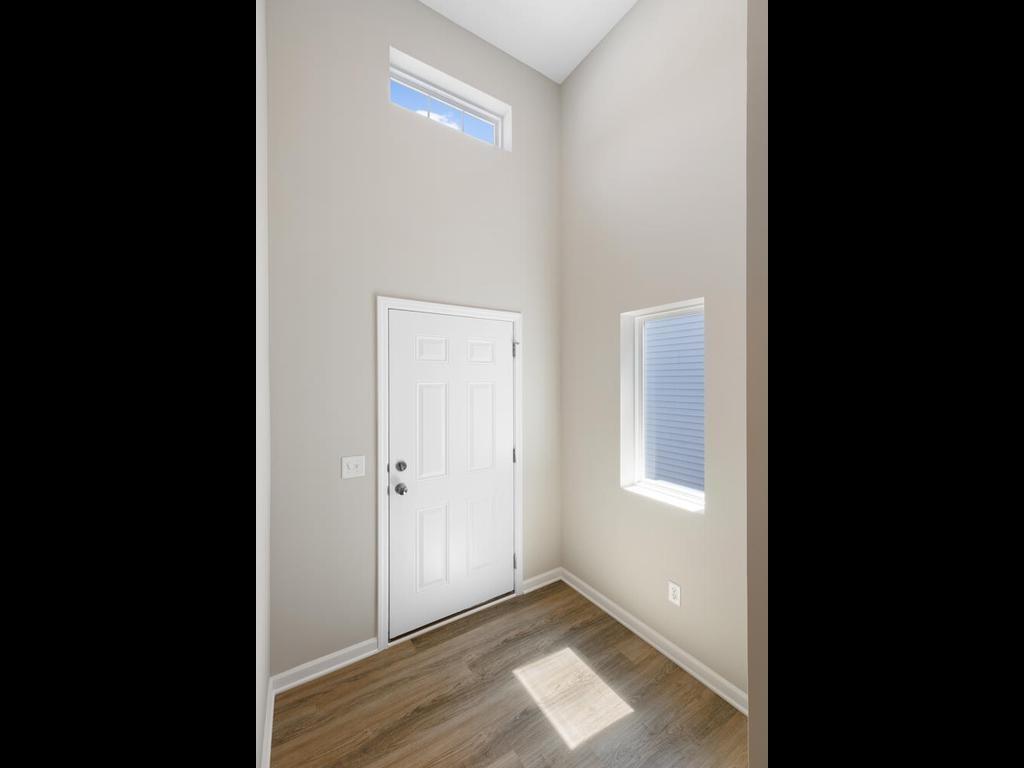 25860 Emerson Court Wyoming MN 55092 7073905 image6
