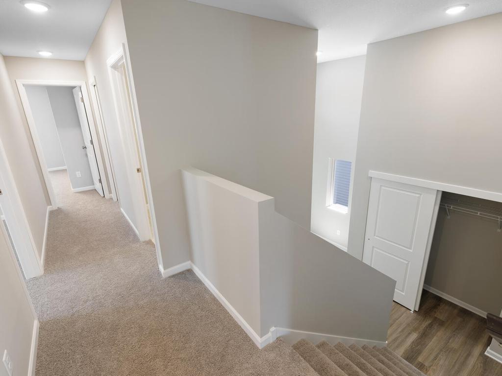 25860 Emerson Court Wyoming MN 55092 7073905 image9