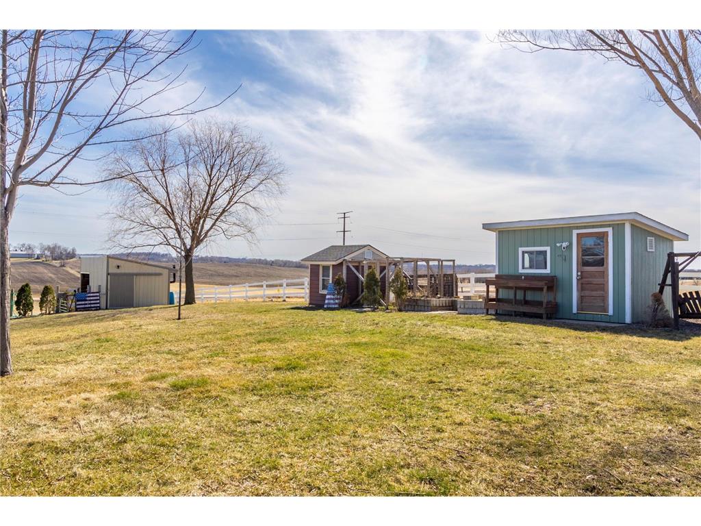 25860 Freeborn Avenue, Cedar Lake Twp, MN, 56071 MLS 6514947 Edina