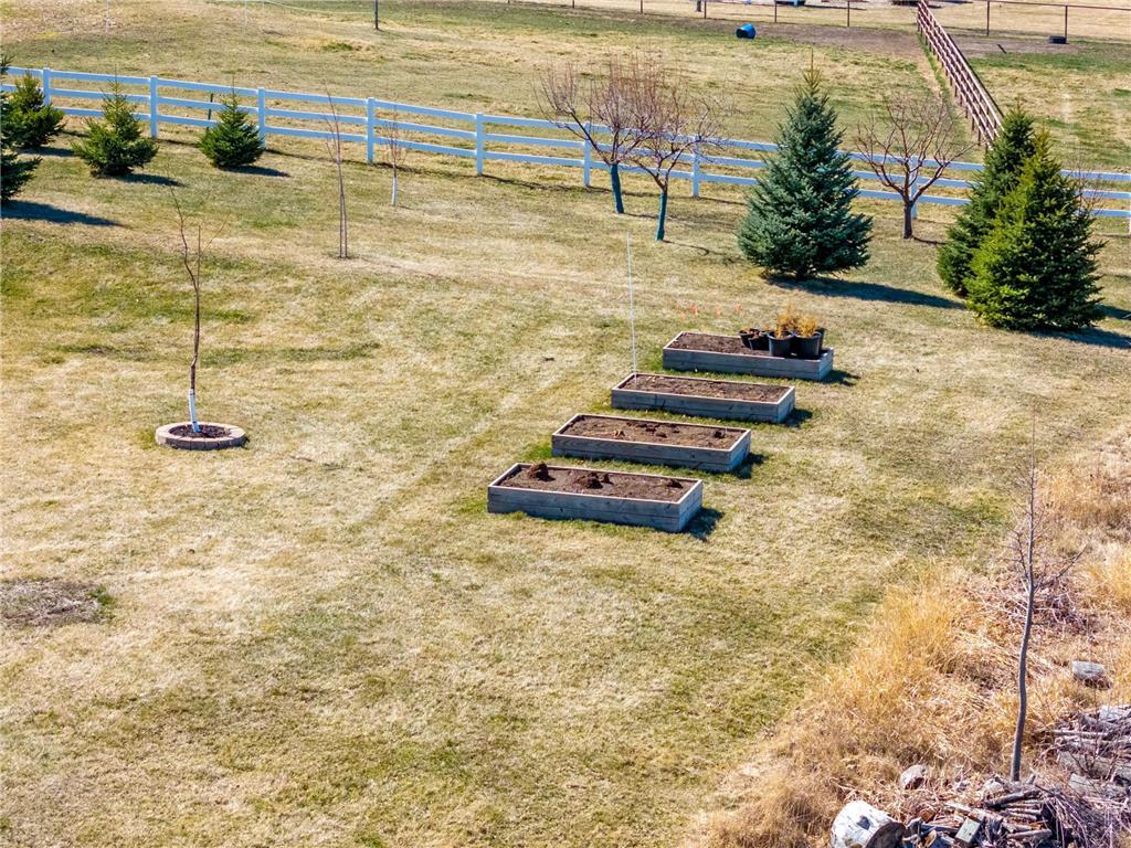 25860 Freeborn Avenue, Cedar Lake Twp, MN, 56071 MLS 6514947 Edina