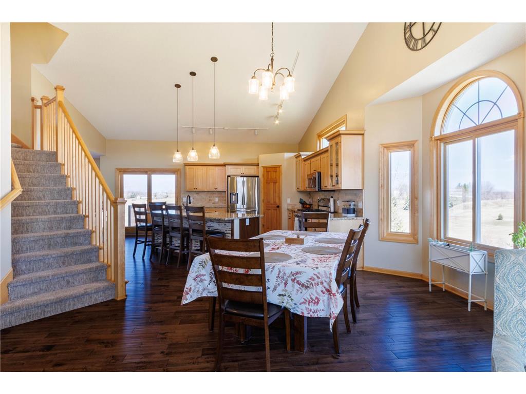 25860 Freeborn Avenue, Cedar Lake Twp, MN, 56071 MLS 6514947 Edina