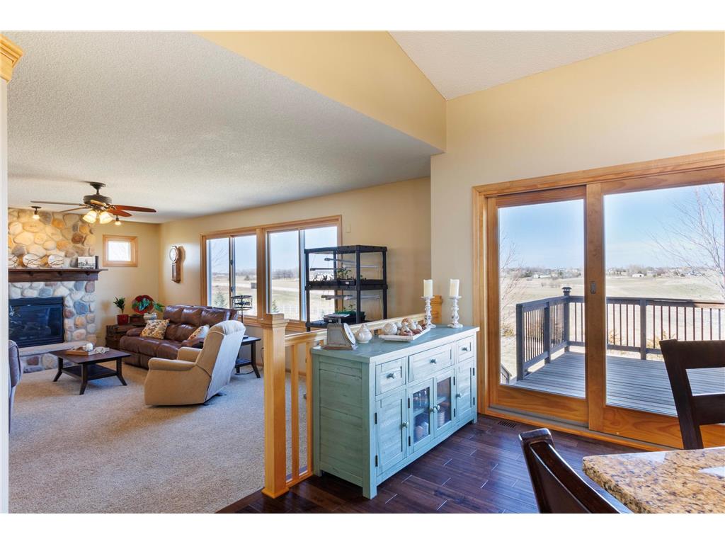 25860 Freeborn Avenue, Cedar Lake Twp, MN, 56071 MLS 6514947 Edina