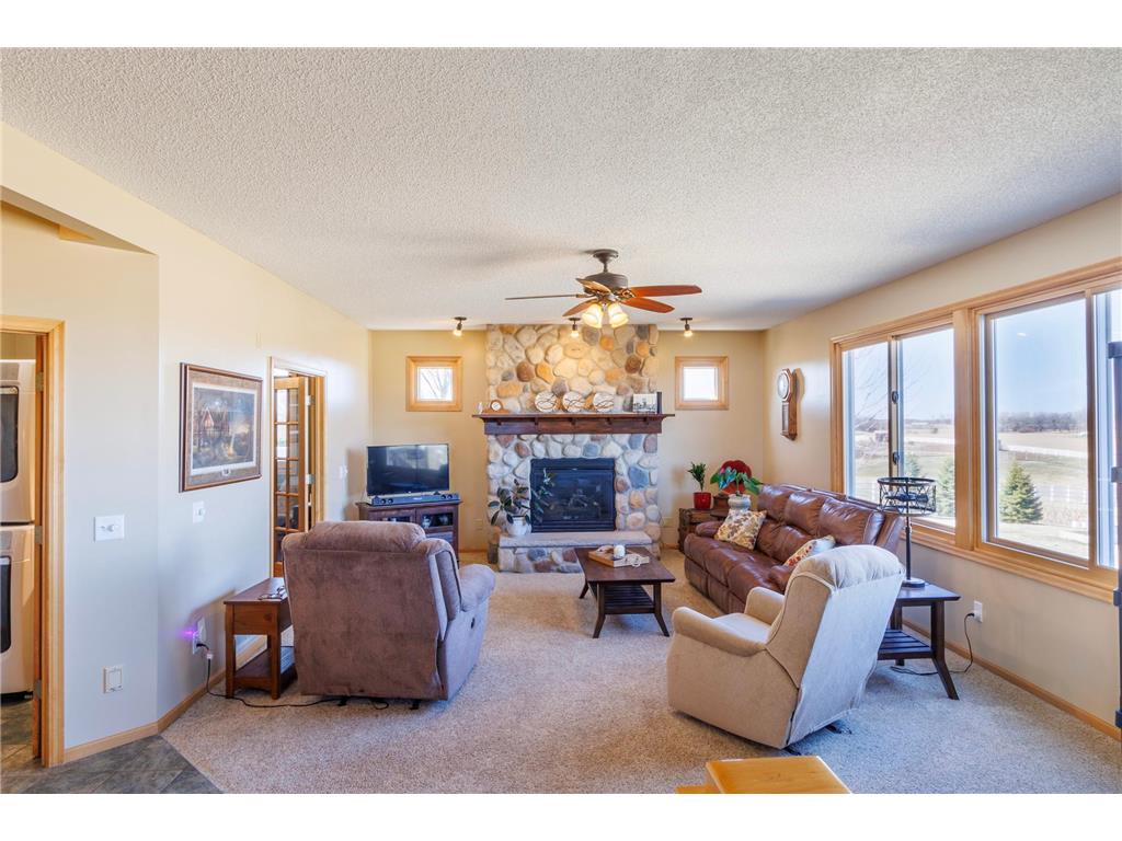 25860 Freeborn Avenue, Cedar Lake Twp, MN, 56071 MLS 6514947 Edina