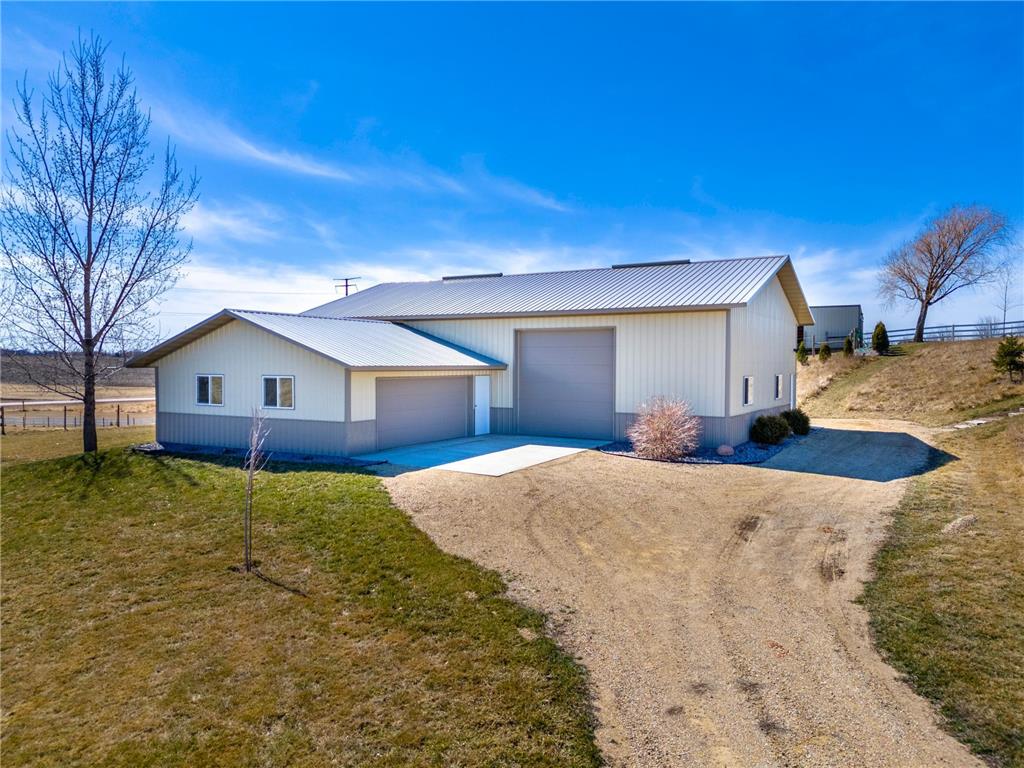 25860 Freeborn Avenue, Cedar Lake Twp, MN, 56071 MLS 6514947 Edina