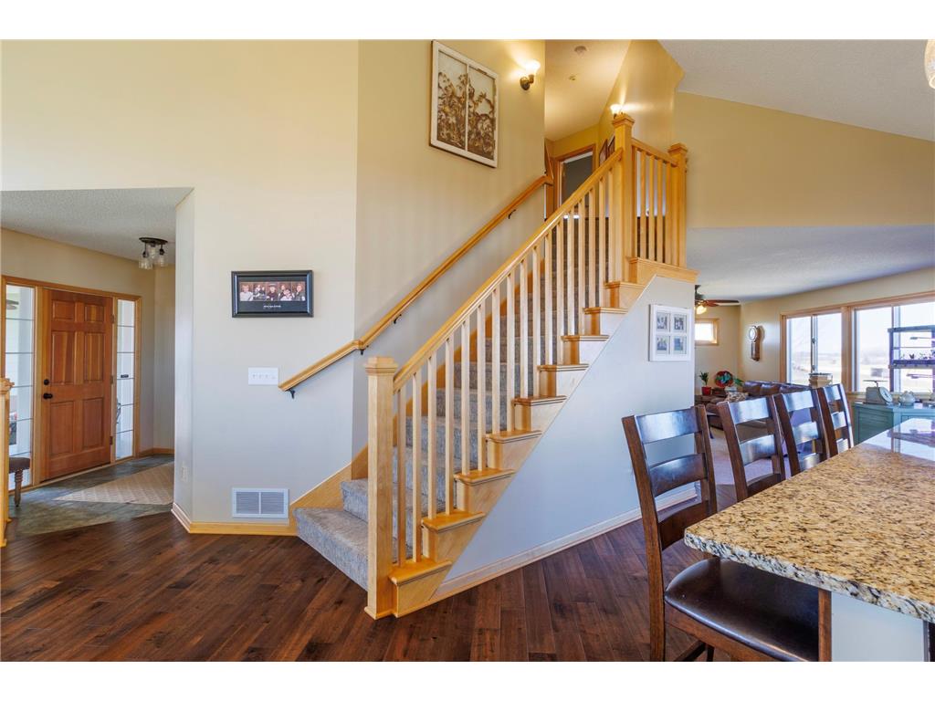 25860 Freeborn Avenue, Cedar Lake Twp, MN, 56071 MLS 6514947 Edina