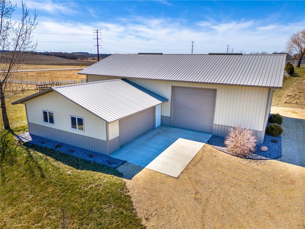 25860 Freeborn Avenue, Cedar Lake Twp, MN, 56071 MLS 6514947 Edina