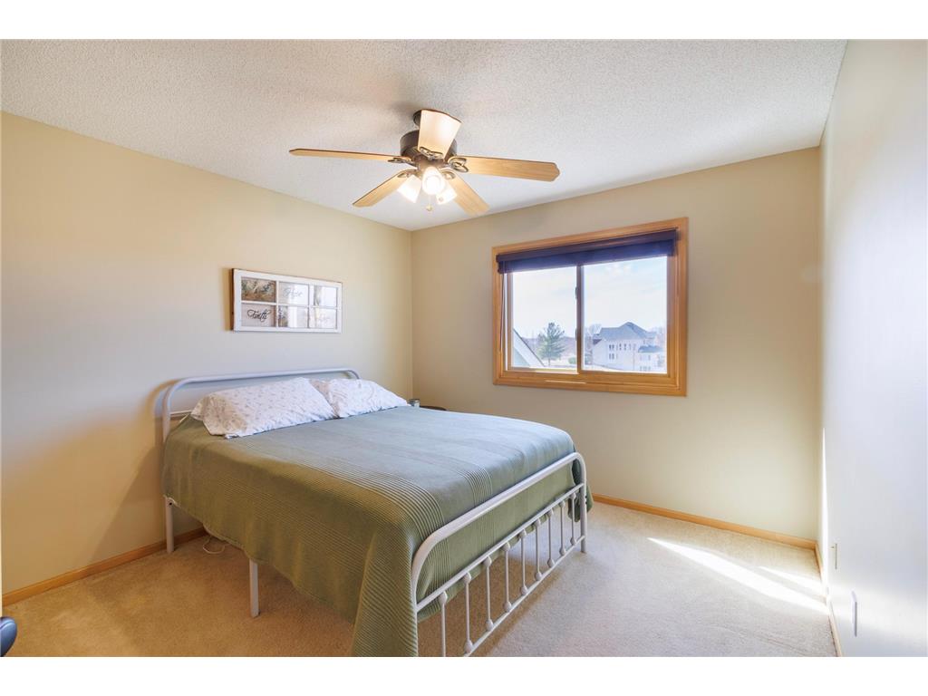 25860 Freeborn Avenue, Cedar Lake Twp, MN, 56071 MLS 6514947 Edina