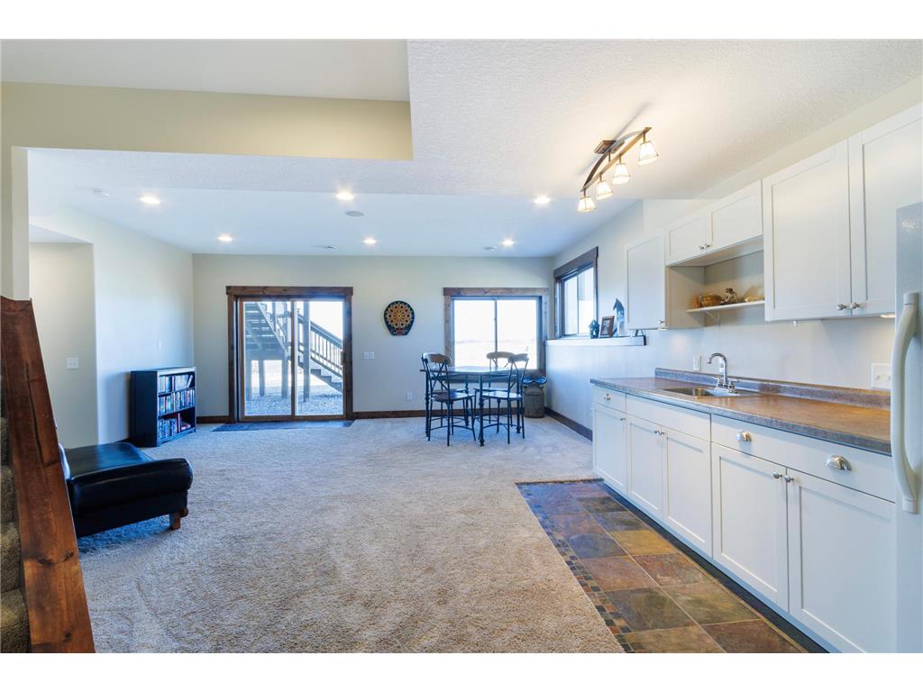 25860 Freeborn Avenue, Cedar Lake Twp, MN, 56071 MLS 6514947 Edina