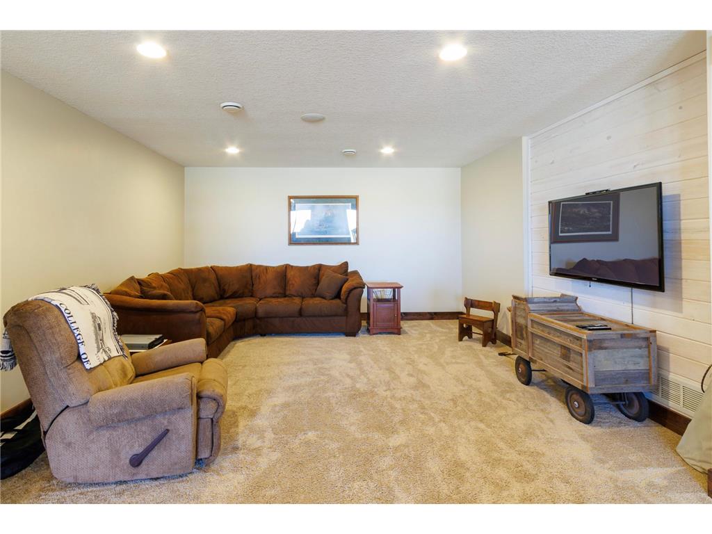 25860 Freeborn Avenue, Cedar Lake Twp, MN, 56071 MLS 6514947 Edina