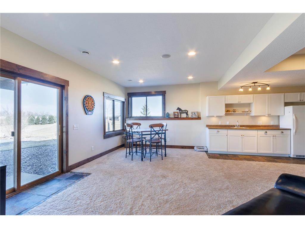 25860 Freeborn Avenue, Cedar Lake Twp, MN, 56071 MLS 6514947 Edina