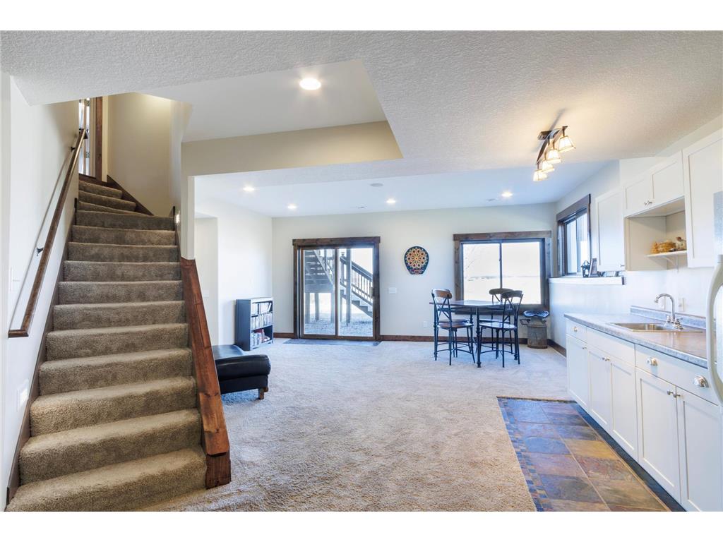 25860 Freeborn Avenue, Cedar Lake Twp, MN, 56071 MLS 6514947 Edina