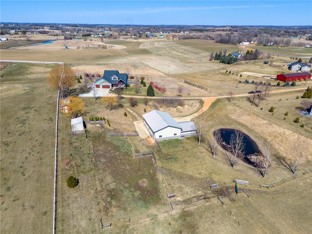 25860 Freeborn Avenue, Cedar Lake Twp, MN, 56071 MLS 6514947 Edina