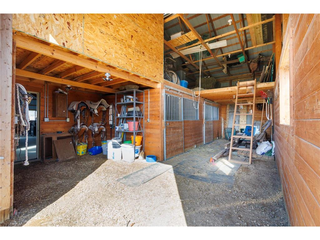 25860 Freeborn Avenue, Cedar Lake Twp, MN, 56071 MLS 6514947 Edina