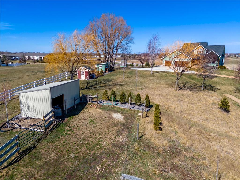 25860 Freeborn Avenue, Cedar Lake Twp, MN, 56071 MLS 6514947 Edina