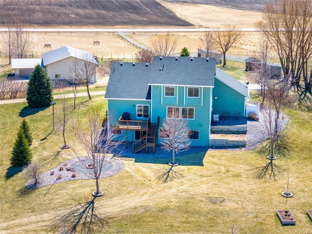 25860 Freeborn Avenue, Cedar Lake Twp, MN, 56071 MLS 6514947 Edina