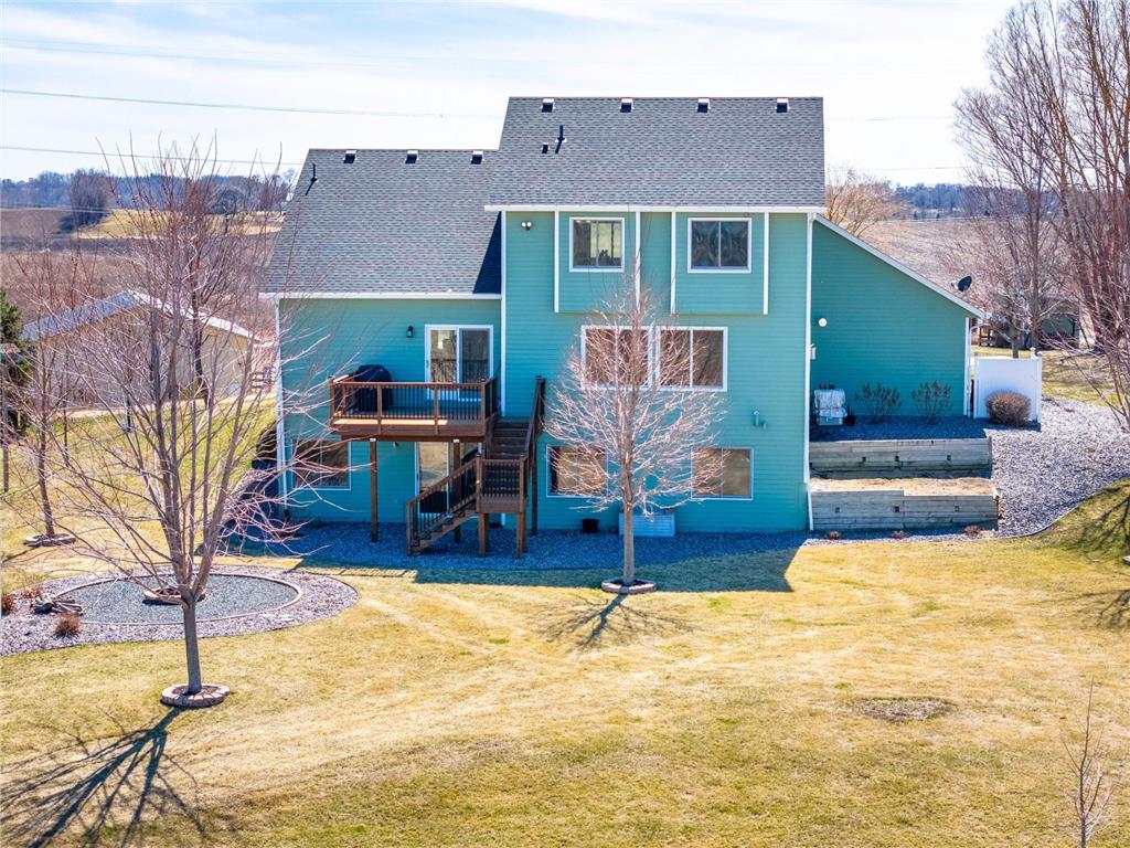 25860 Freeborn Avenue, Cedar Lake Twp, MN, 56071 MLS 6514947 Edina