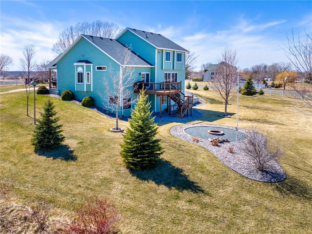 25860 Freeborn Avenue, Cedar Lake Twp, MN, 56071 MLS 6514947 Edina