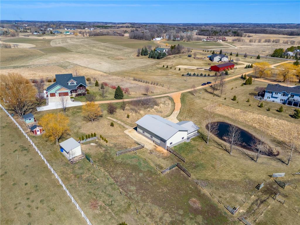 25860 Freeborn Avenue, Cedar Lake Twp, MN, 56071 MLS 6514947 Edina