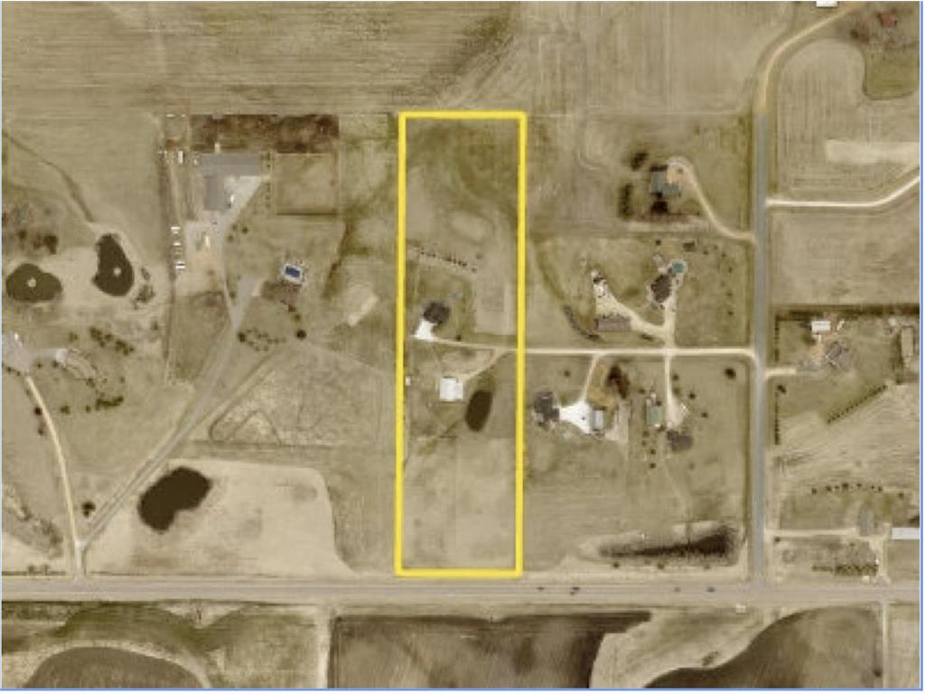 25860 Freeborn Avenue, Cedar Lake Twp, MN, 56071 MLS 6514947 Edina