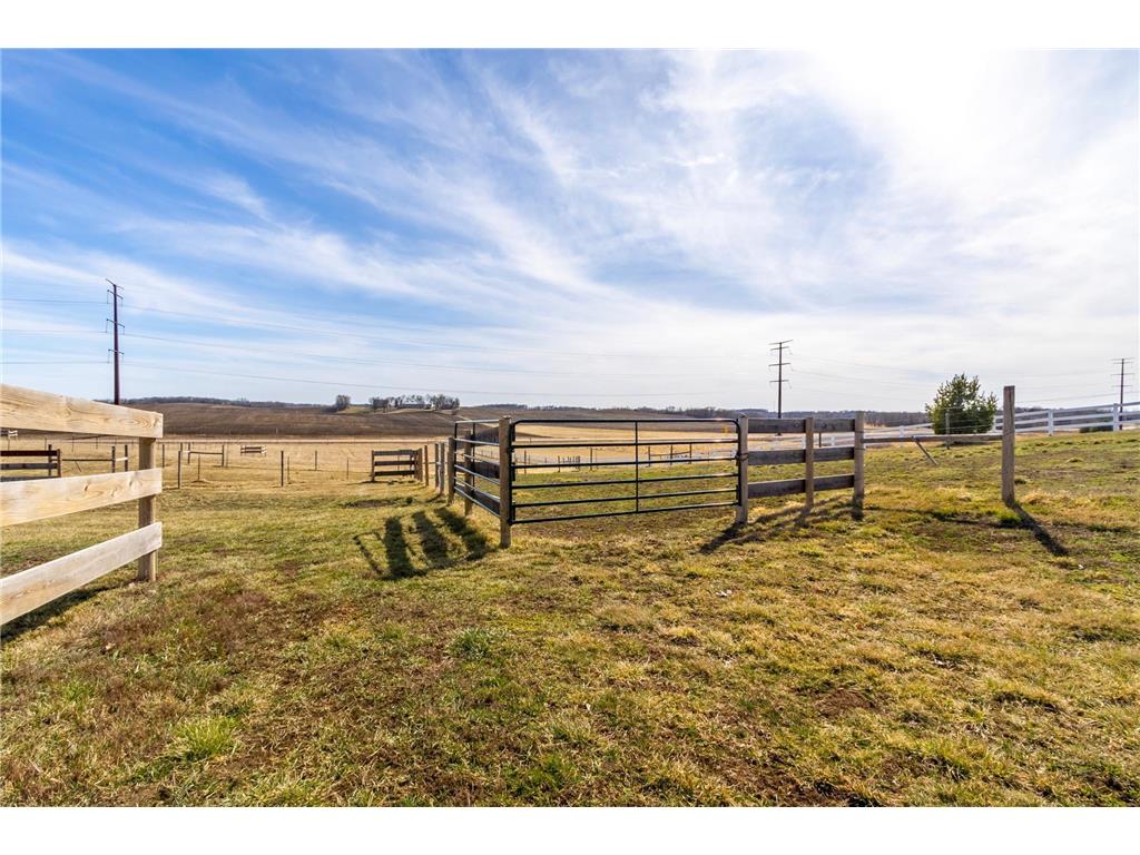 25860 Freeborn Avenue, Cedar Lake Twp, MN, 56071 MLS 6514947 Edina